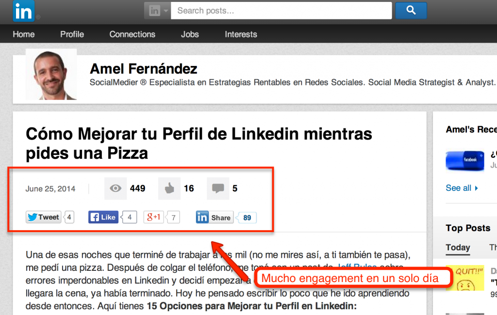 amel-fernandez-linkedin