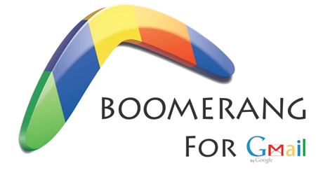 boomerang-gmail