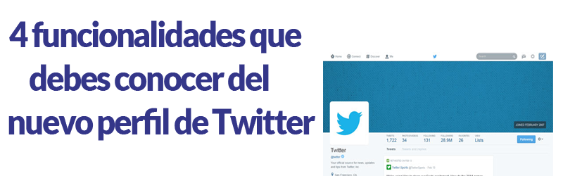 nuevo-perfil-twitter-2014