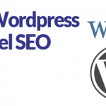 7 plugins de WordPress para mejorar el SEO de tu blog