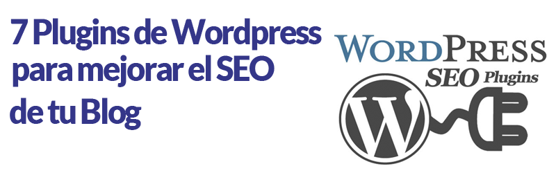 wordpress-seo-plugins