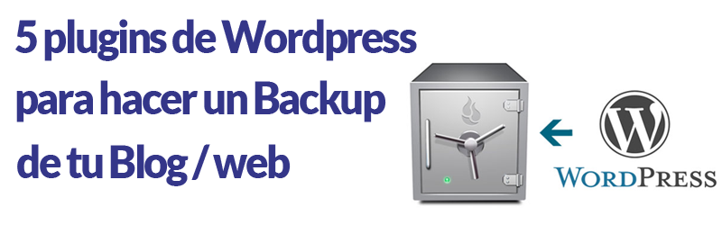 wordpress-backup-plugins